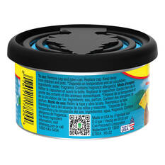 Little Trees Air Freshener Can Caribbean Colada 30g, , scaau_hi-res