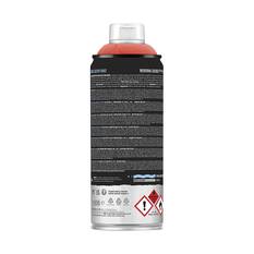MTN Pro Red Brake Caliper Spray Paint 400mL, , scaau_hi-res