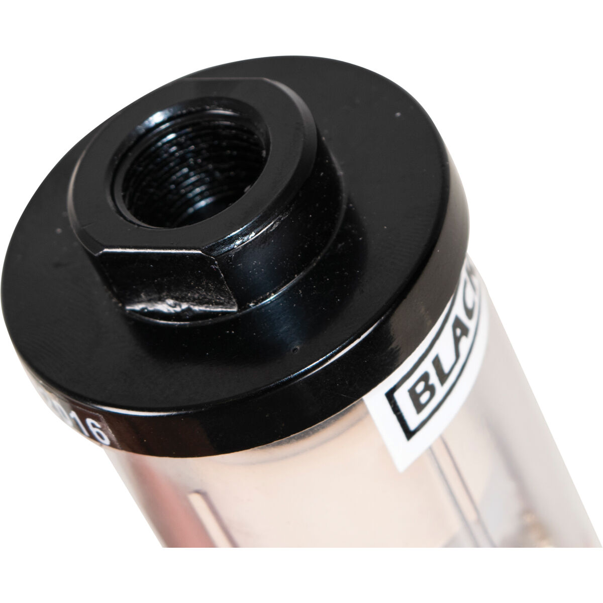 Blackridge Air Inline Water Trap, , scaau_hi-res