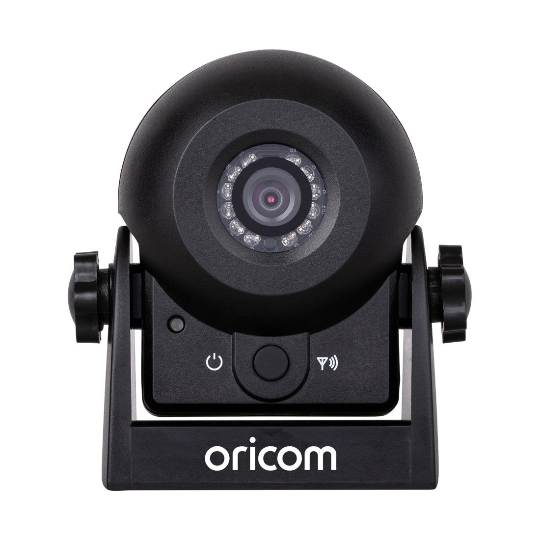 Oricom Wireless Reversing Camera, , scaau_hi-res