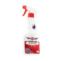 Bowden's Own Leather Love 500mL, , scaau_hi-res