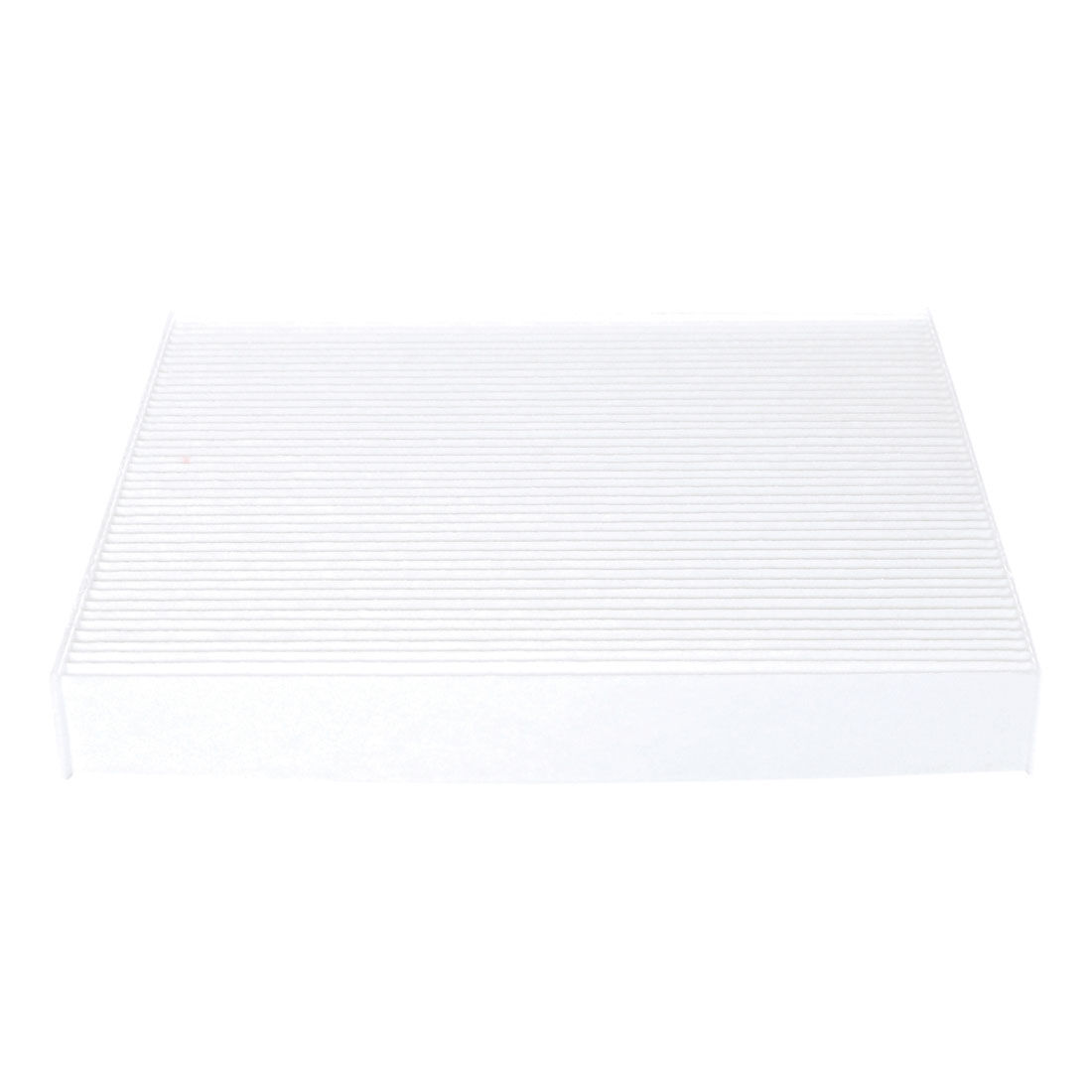 Bosch Standard Particle Cabin Air Filter - M 5056, , scaau_hi-res