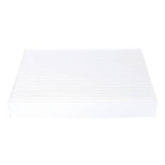 Bosch Standard Particle Cabin Air Filter - M 5056, , scaau_hi-res
