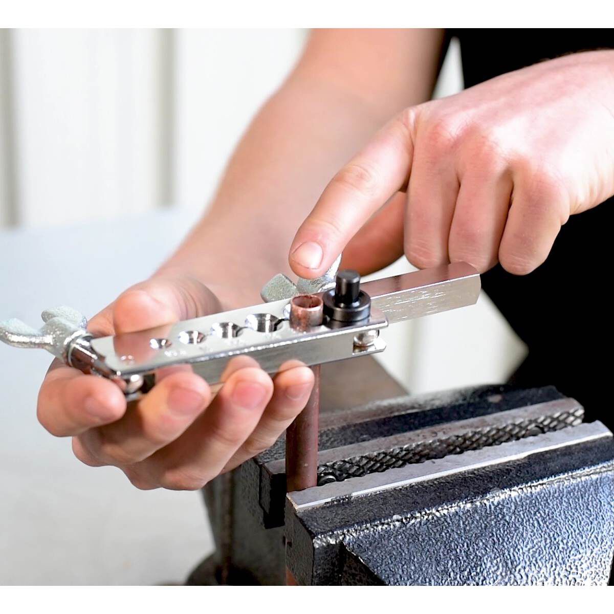 ToolPRO Tube Flaring Kit, , scaau_hi-res