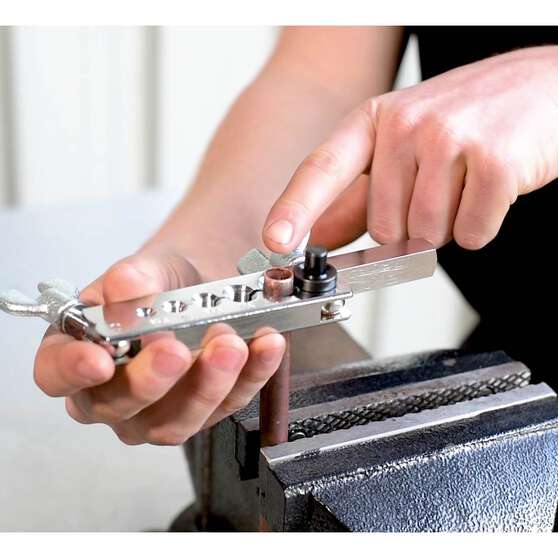 ToolPRO Tube Flaring Kit, , scaau_hi-res