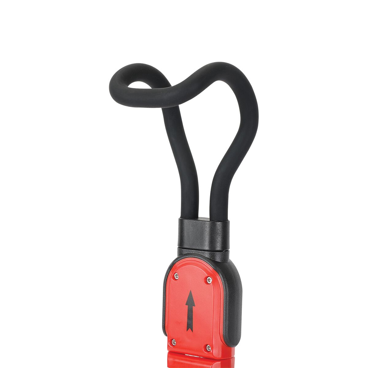 ToolPRO Folding Underbonnet Worklight 2500 Lumens, , scaau_hi-res