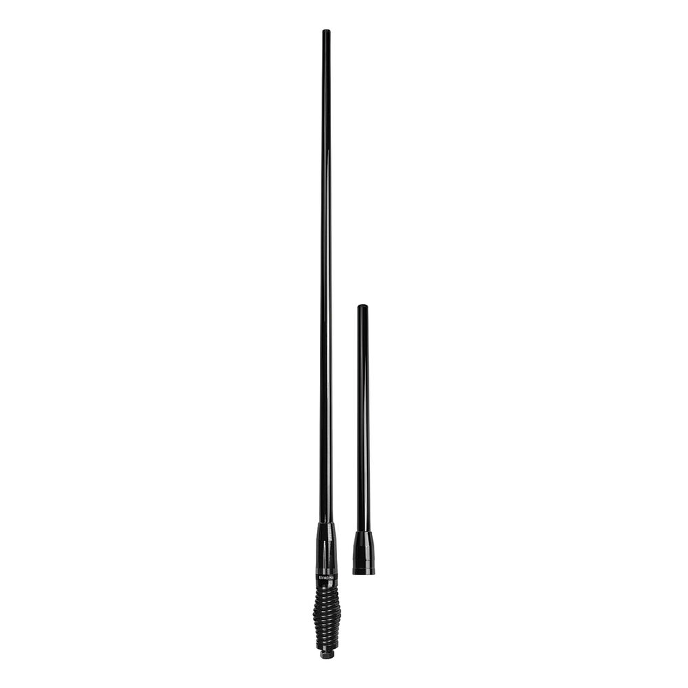 Uniden ATS950 Twin UHF Antenna Supercheap Auto