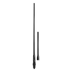Uniden ATS950 Twin UHF Antenna, , scaau_hi-res