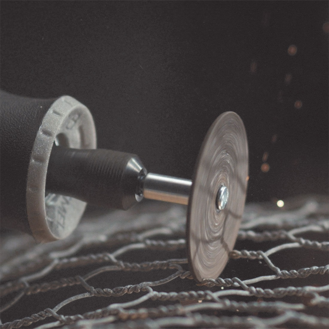 Dremel 31pc Sanding Grinding Micro Kit, , scaau_hi-res