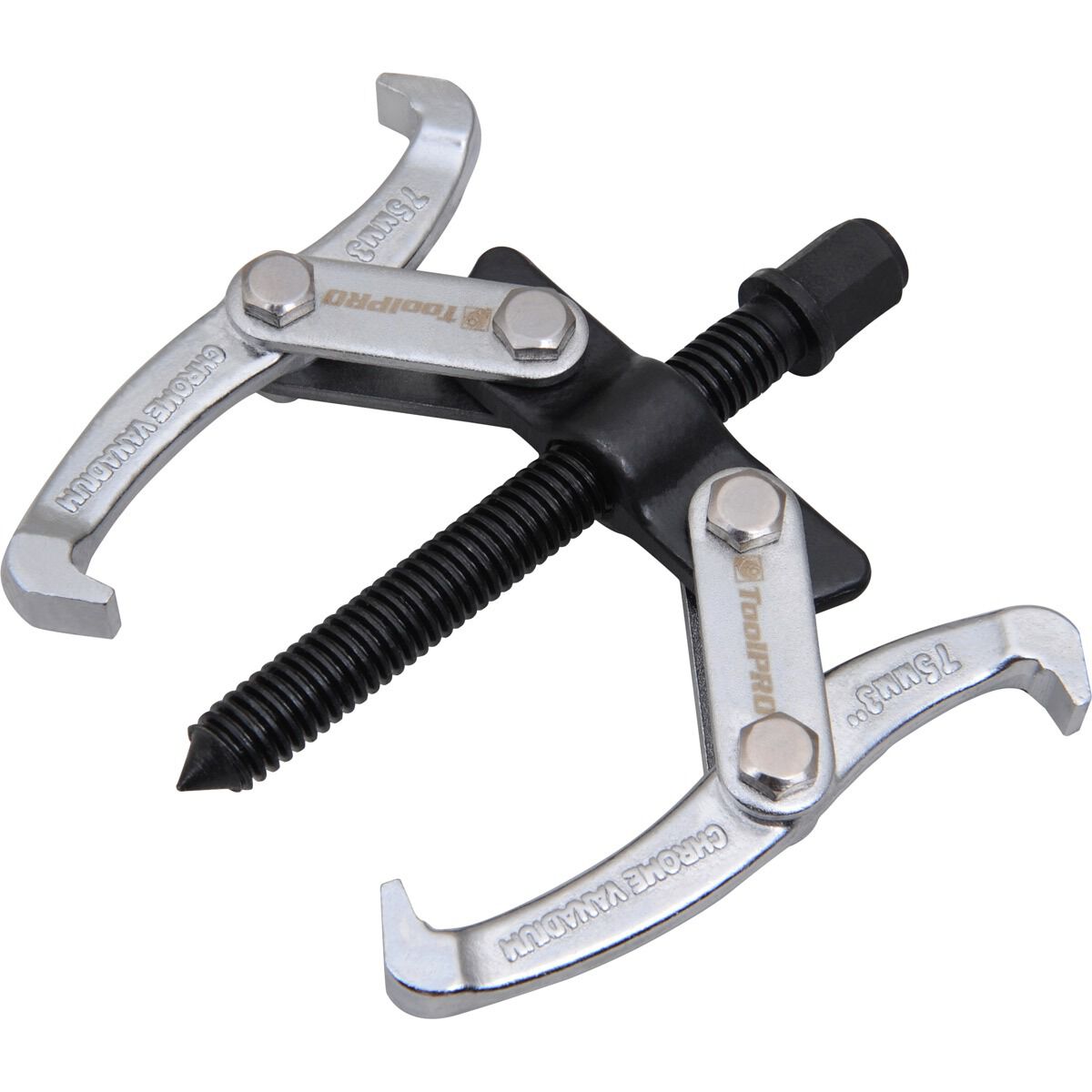 Bike crank clearance puller bunnings