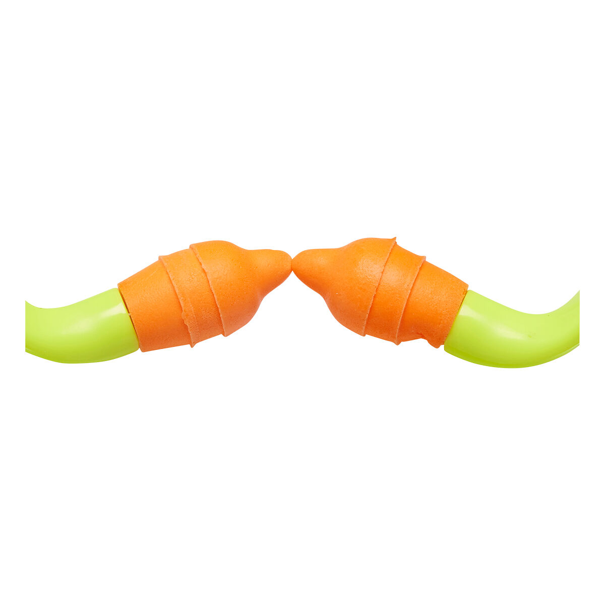 Stanley Banded Ear Plugs, , scaau_hi-res