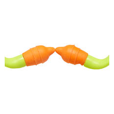 Stanley Banded Ear Plugs, , scaau_hi-res