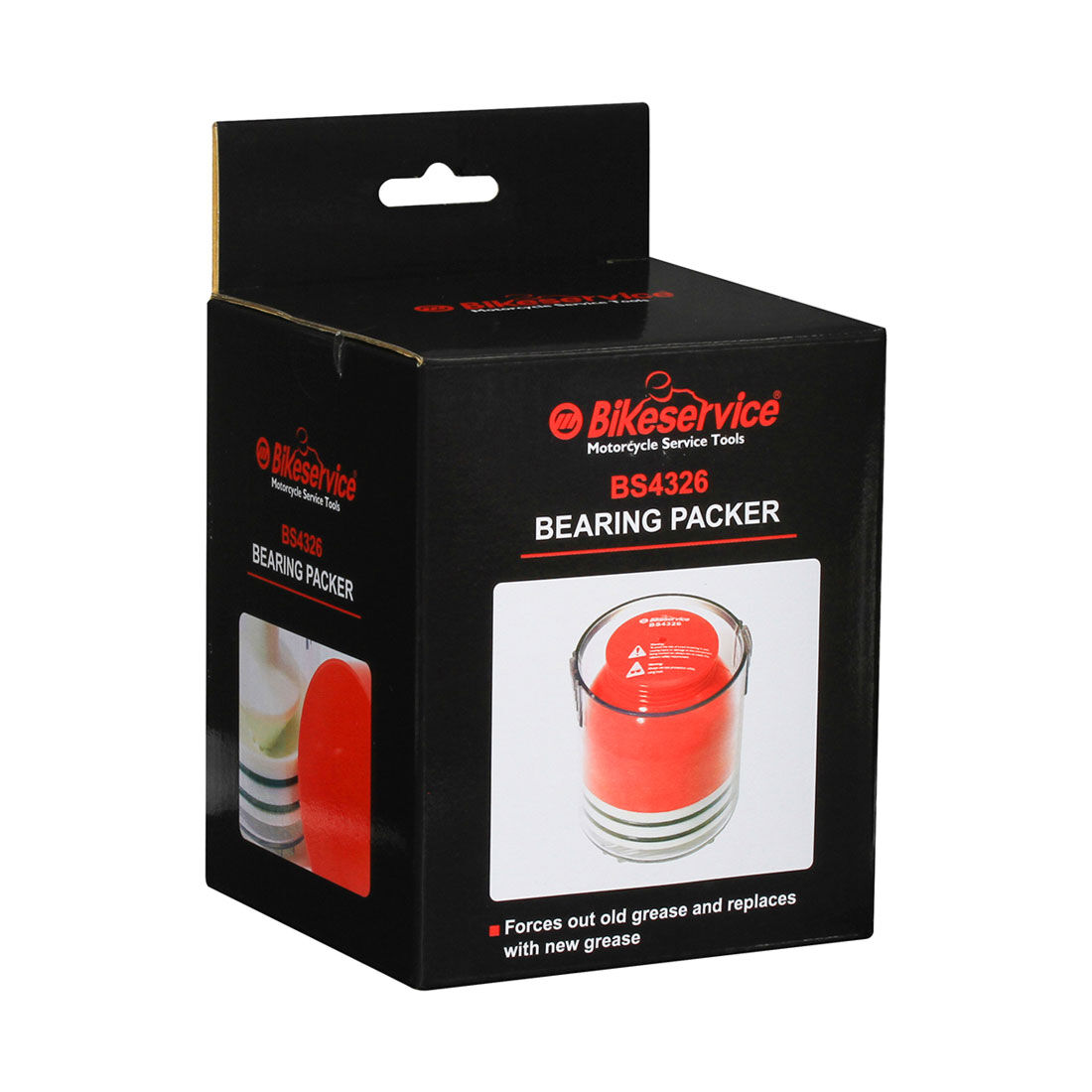 BikeService Portable Bearing Packer, , scaau_hi-res