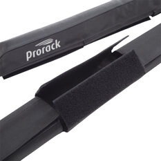 Prorack Aero Crossbar Pads 76.2cm, , scaau_hi-res