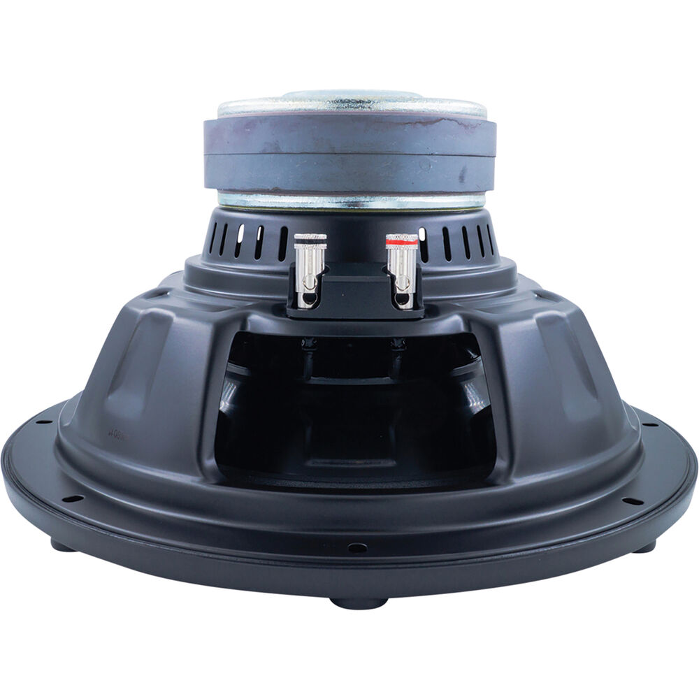 JVC 12" Subwoofer CWDR124 Supercheap Auto