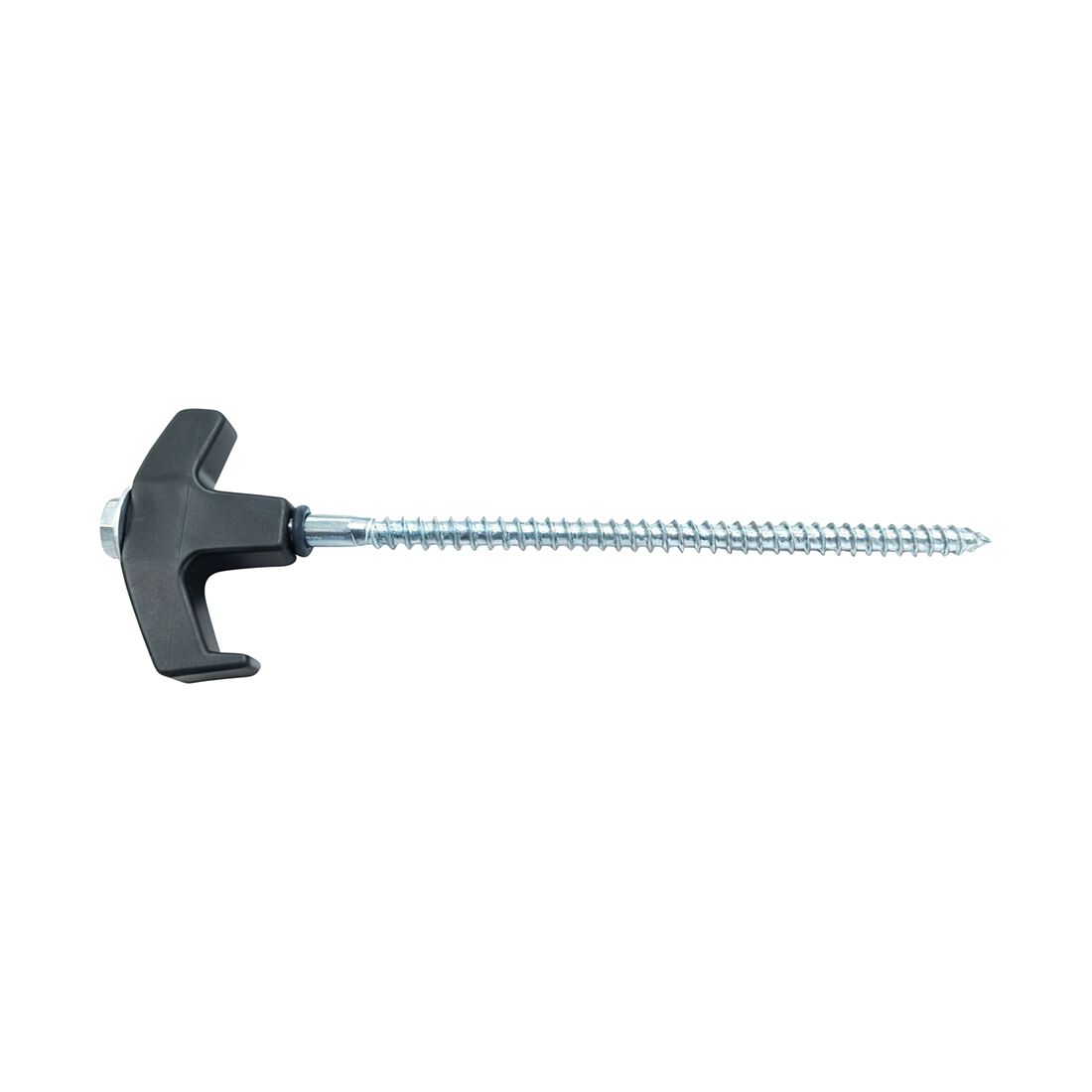 SCA Steel Hex Screw Peg 13mm, , scaau_hi-res