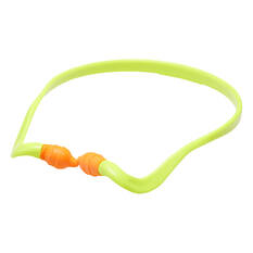 Stanley Banded Ear Plugs, , scaau_hi-res