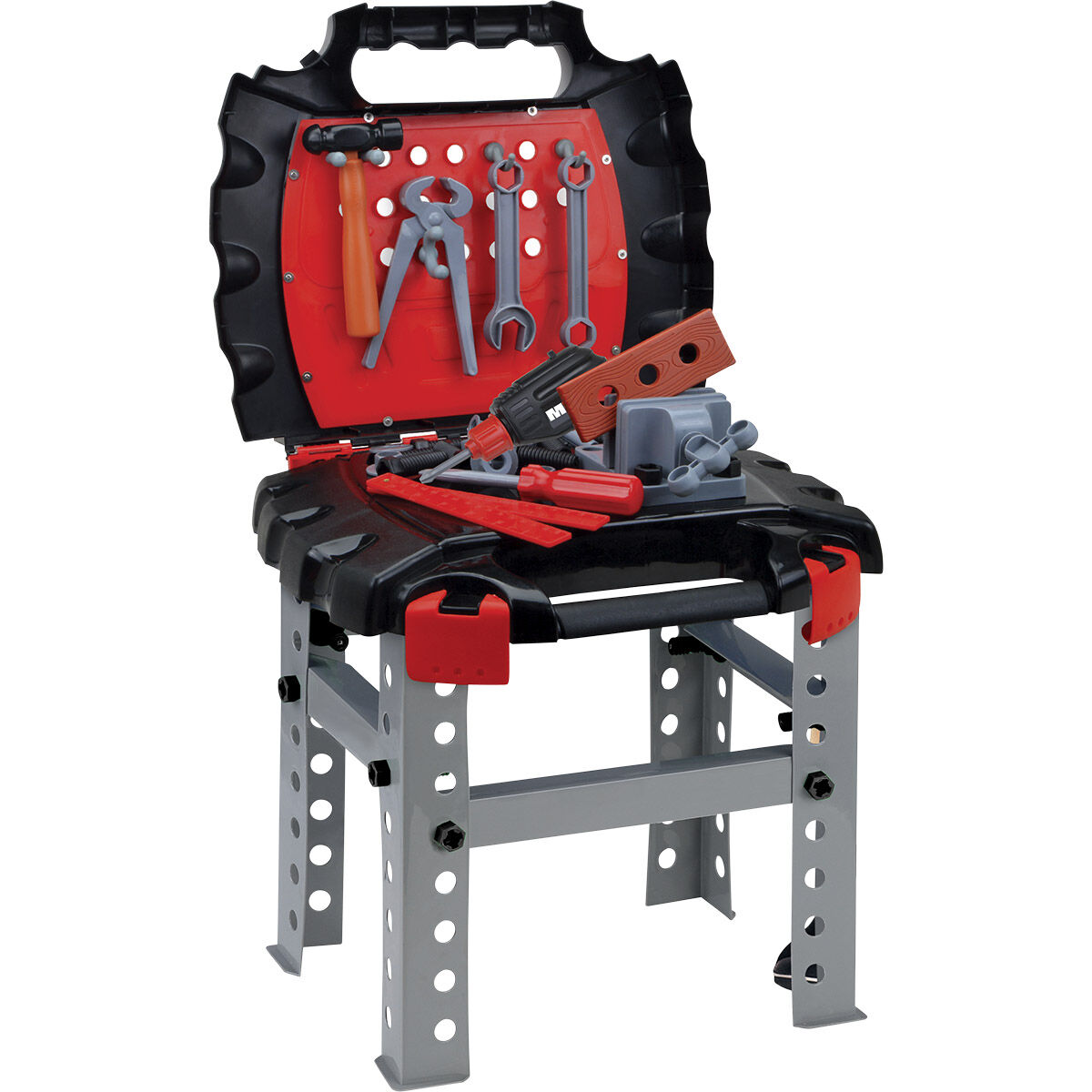 toy tool set australia