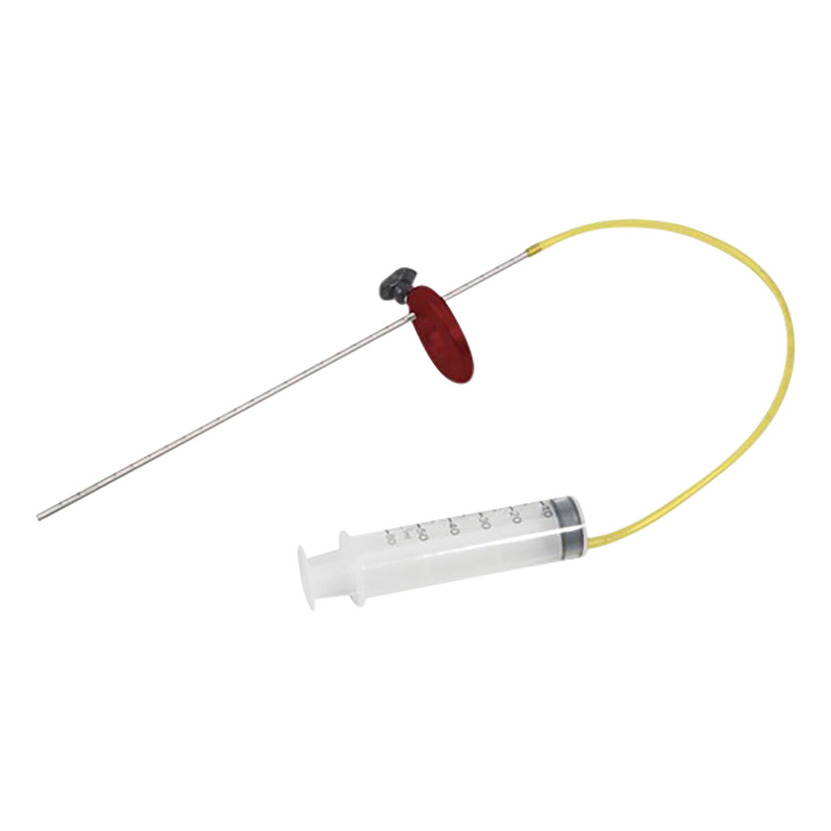 Fork Oil Level Gauge BS, , scaau_hi-res