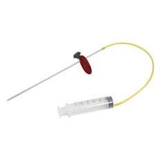 BikeService Fork Oil Level Gauge, , scaau_hi-res