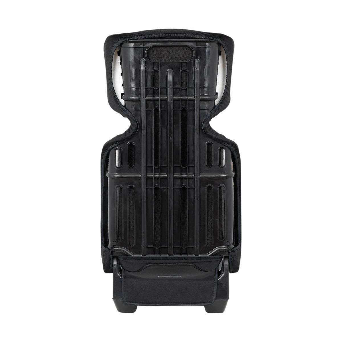 InfaSecure GT Versatile Booster Seat (4-8 Years), , scaau_hi-res