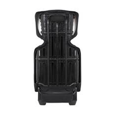 InfaSecure GT Versatile Booster Seat (4-8 Years), , scaau_hi-res