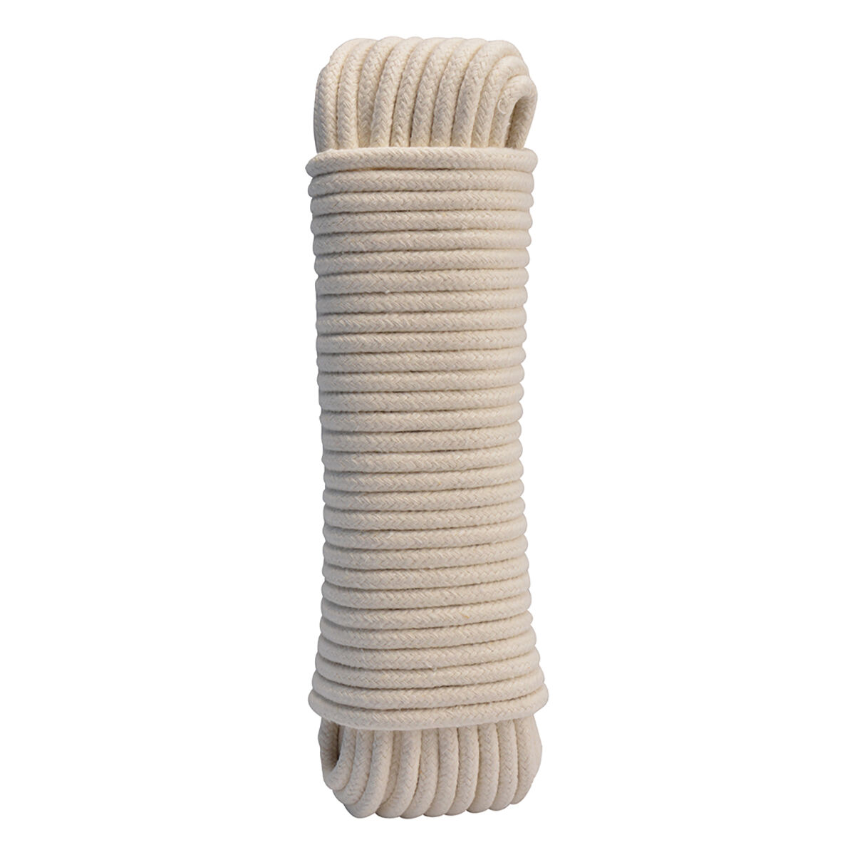Gripwell Cotton Rope 6mm x 20m, , scaau_hi-res