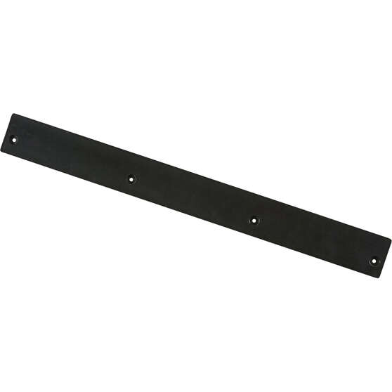 Fischer Louvre Strip Panel, , scaau_hi-res