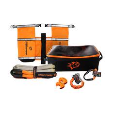 Maxtrax Compact Recovery Kit 7 Piece, , scaau_hi-res