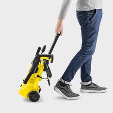 Kärcher K2 Premium Pressure Washer - 1750 PSI, , scaau_hi-res