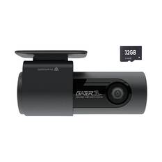 Gator Dash Camera 2K 32GB with WiFi + GPS G2KDVR10, , scaau_hi-res