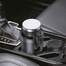 Car Cup Holders and Drink Holders