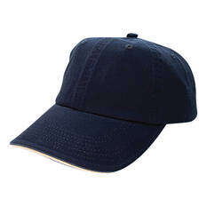 Aerial Headwear - Unisex, Various, OSFM, , scaau_hi-res