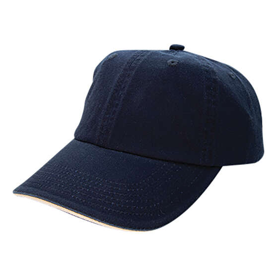 Aerial Headwear - Unisex, Various, OSFM, , scaau_hi-res