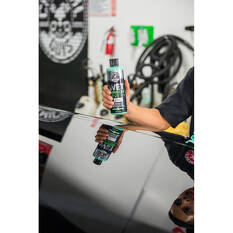 Chemical Guys Wet Mirror Finish 473mL, , scaau_hi-res