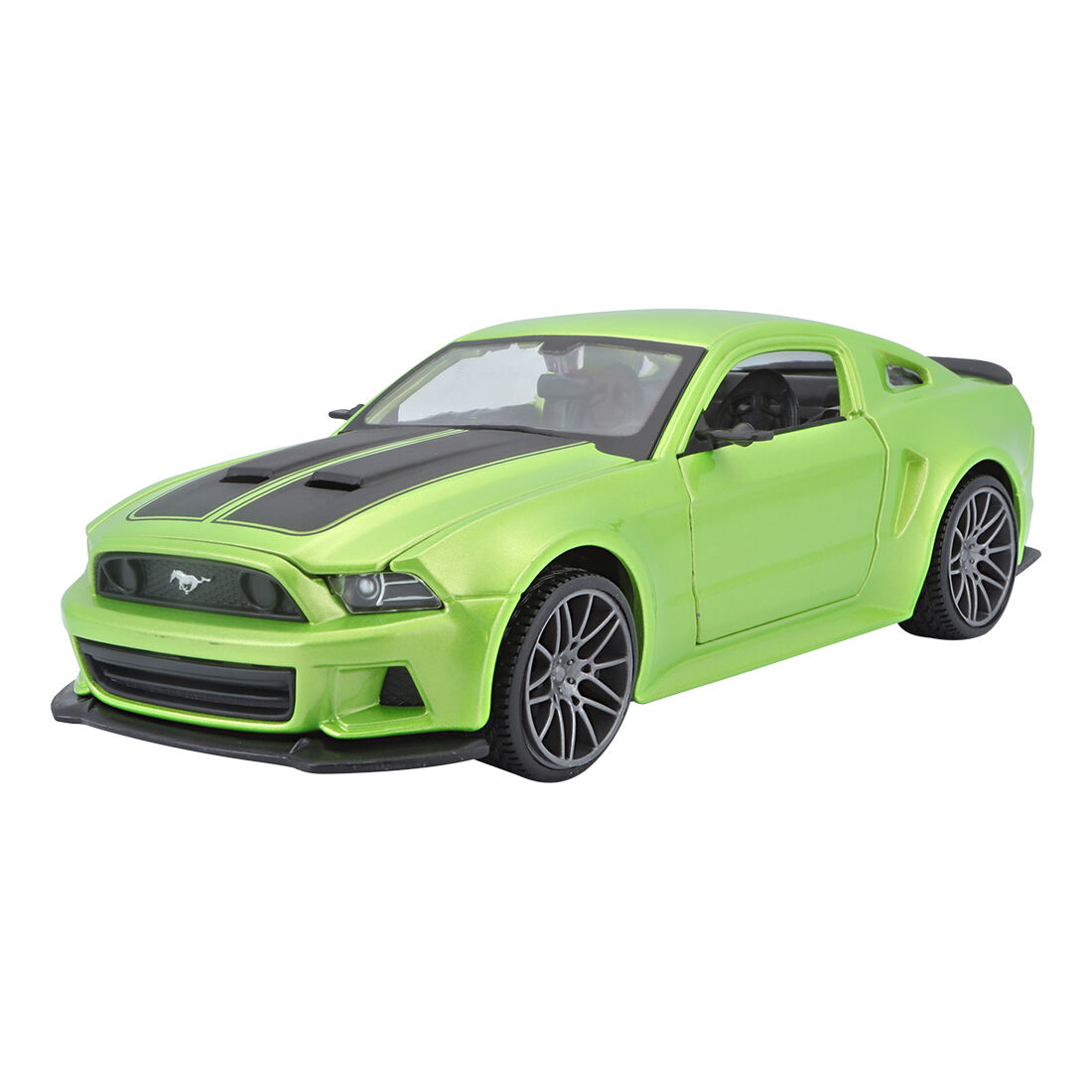 Maisto cars value 2025