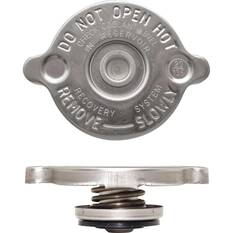 Tridon Radiator Cap CN0750, , scaau_hi-res