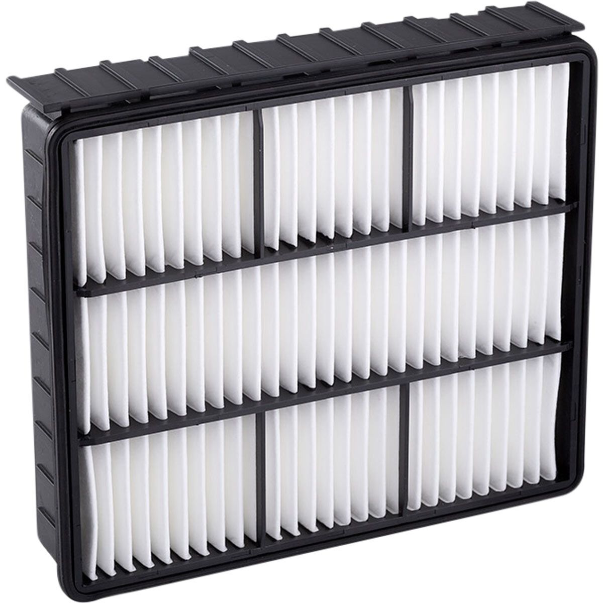 Ryco Air Filter - A1359, , scaau_hi-res