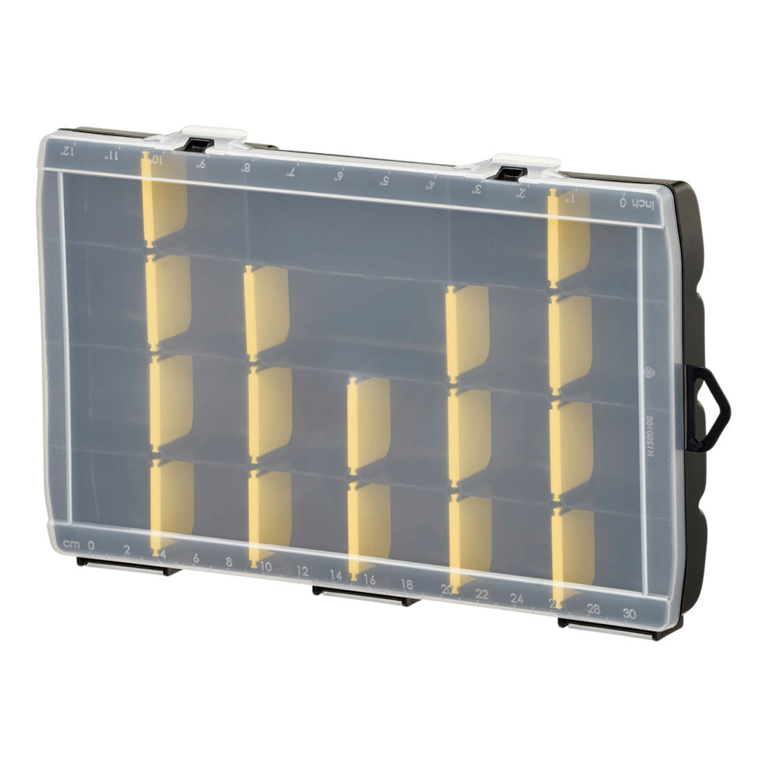 Stanley storage organiser sale