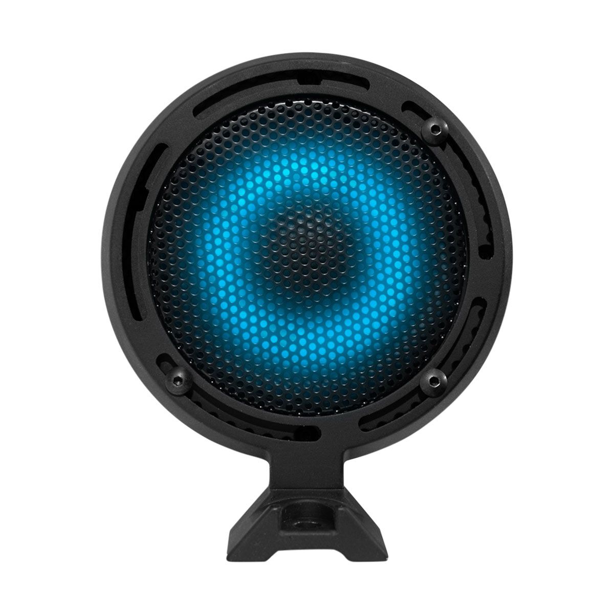 ECOXGEAR SoundExtreme SE18 300W Powersports Soundbar, , scaau_hi-res