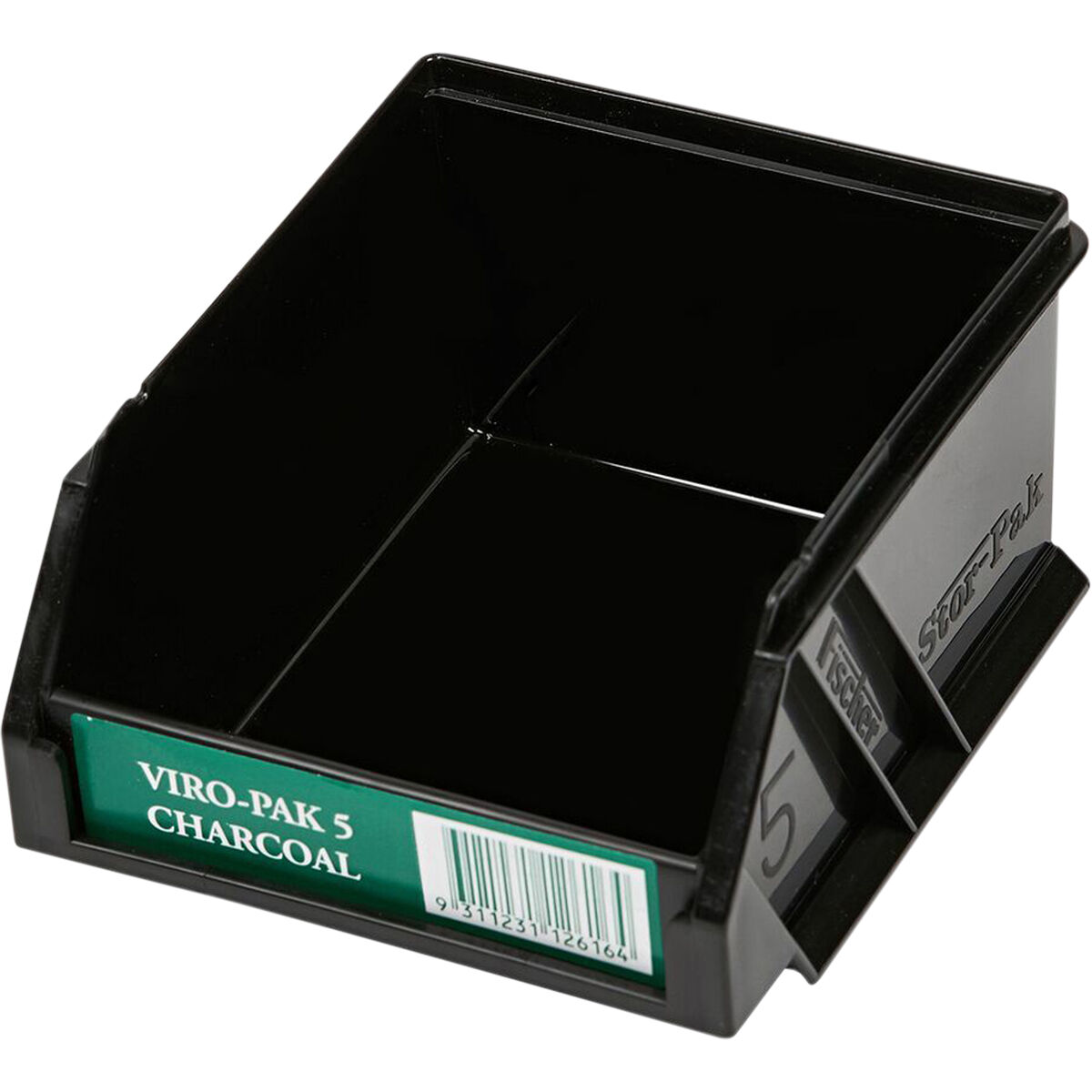 Fischer Viro Parts Bin Small Supercheap Auto