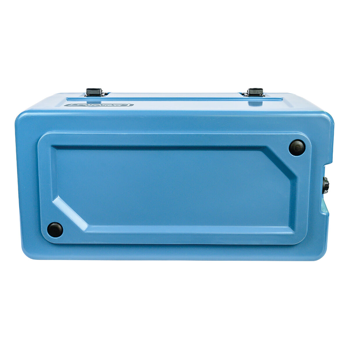 Ridge Ryder Ice box 47L Supercheap Auto