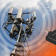 Gator GPS Tracking System 4G LTE CAT-1, , scaau_hi-res