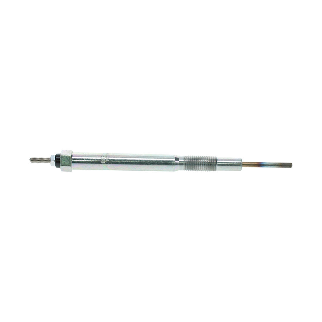 Bosch Glow Plug  GPT-907, , scaau_hi-res