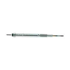 Bosch Glow Plug GPT-907, , scaau_hi-res