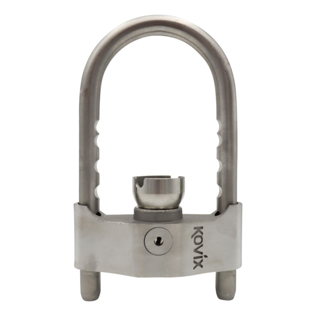 Kovix Alarmed Trailer Lock Supercheap Auto
