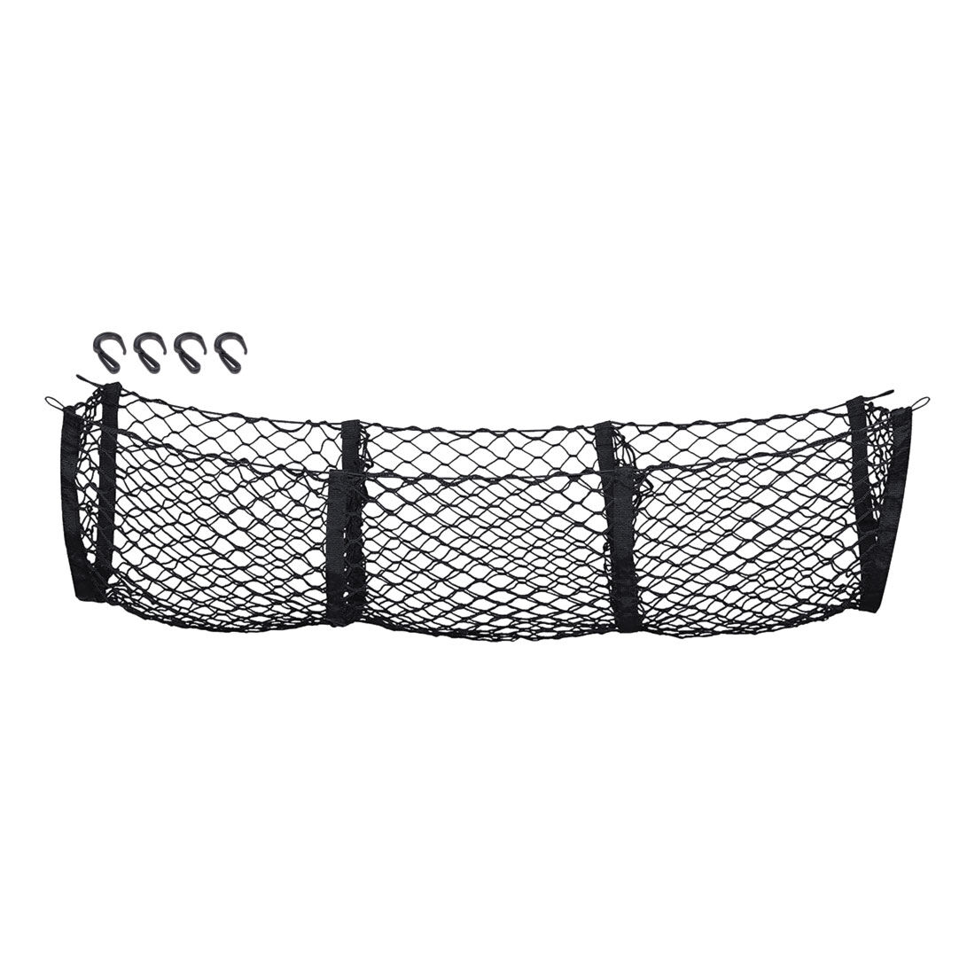 Cargo net best sale supercheap auto
