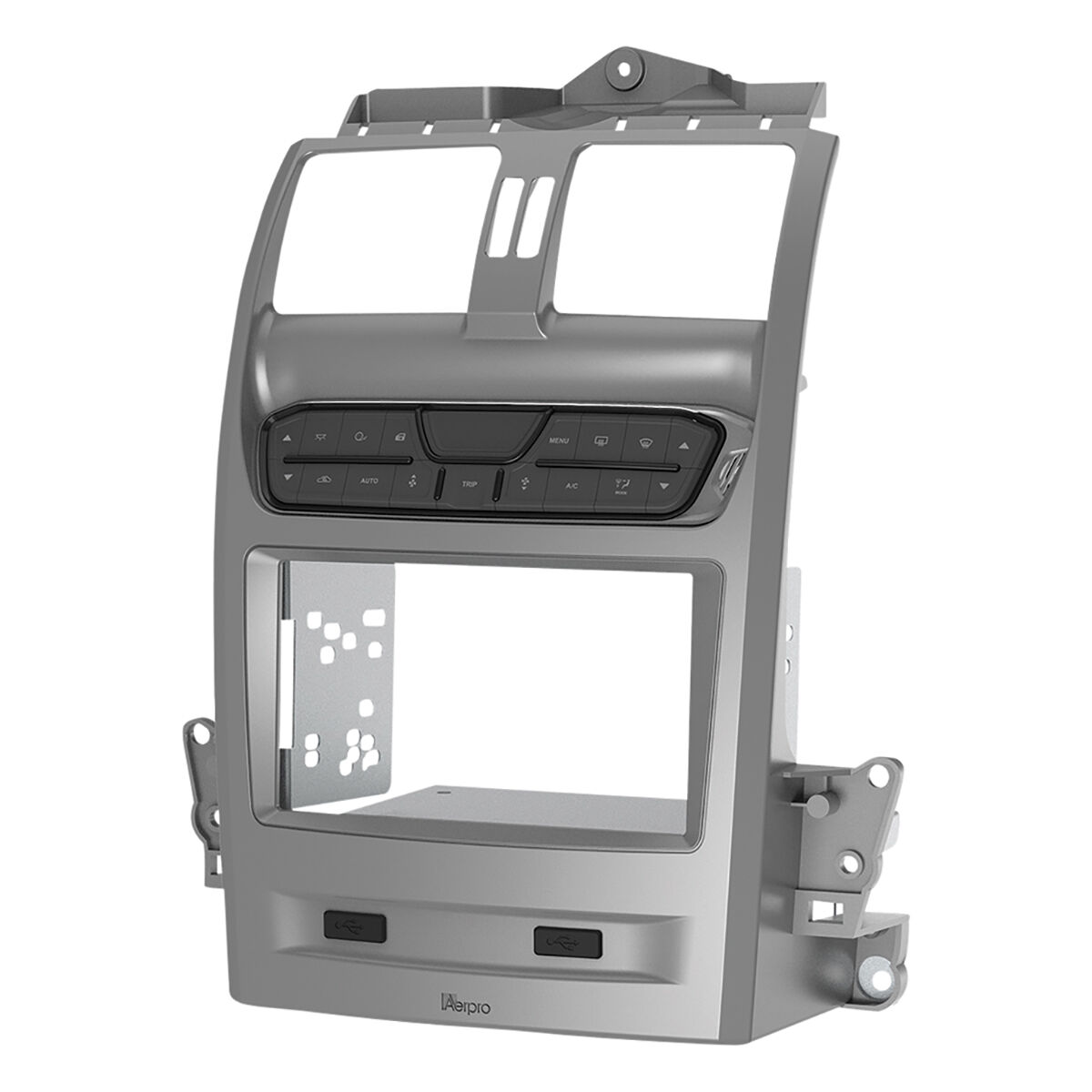 Ba falcon hands free kit sales