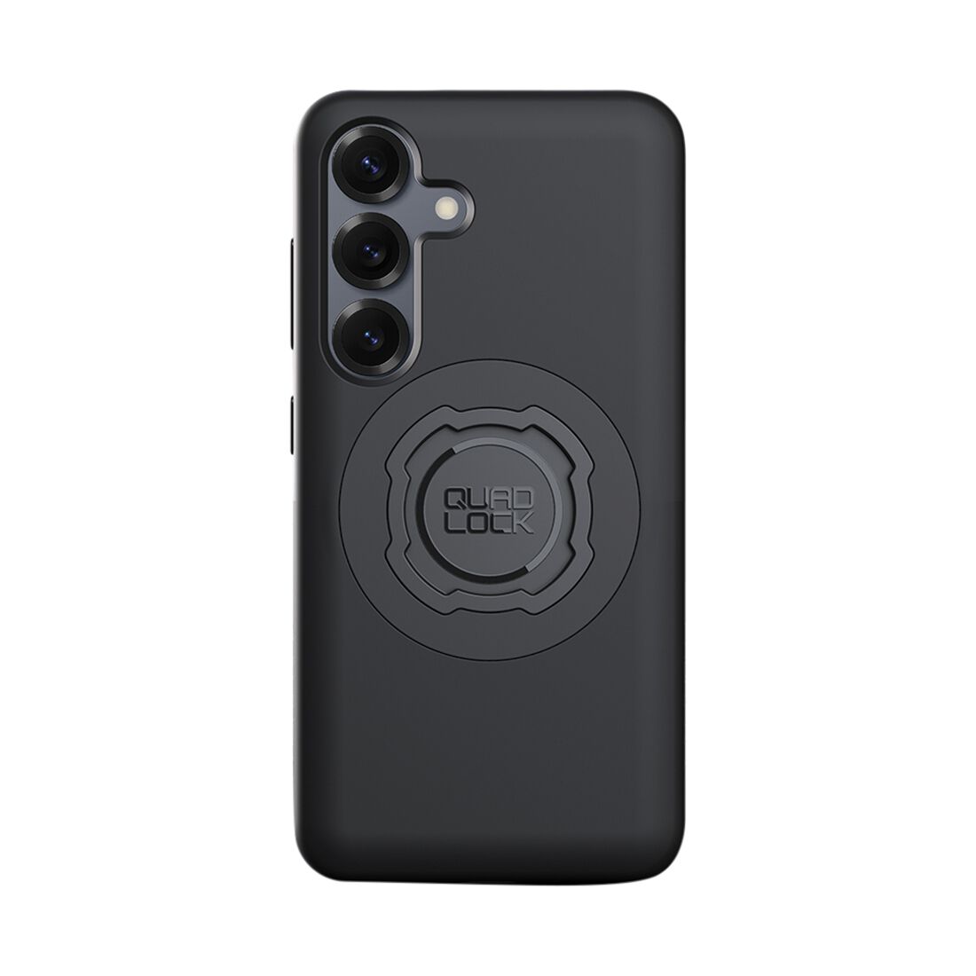 Quad Lock MAG Case Samsung Galaxy S25, , scaau_hi-res