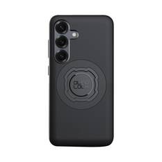 Quad Lock MAG Case Samsung Galaxy S25, , scaau_hi-res